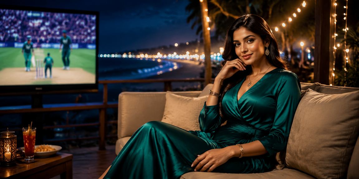 কক্সবাজার সৈকতে ক্রিকেট বেটিং উৎসব