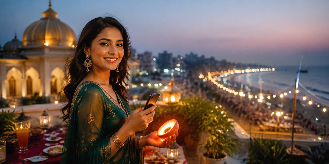 কক্সবাজার মোবাইল পেমেন্ট নিয়ে চায়ের বাগানে ছবি