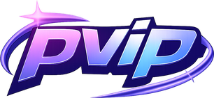 pvip